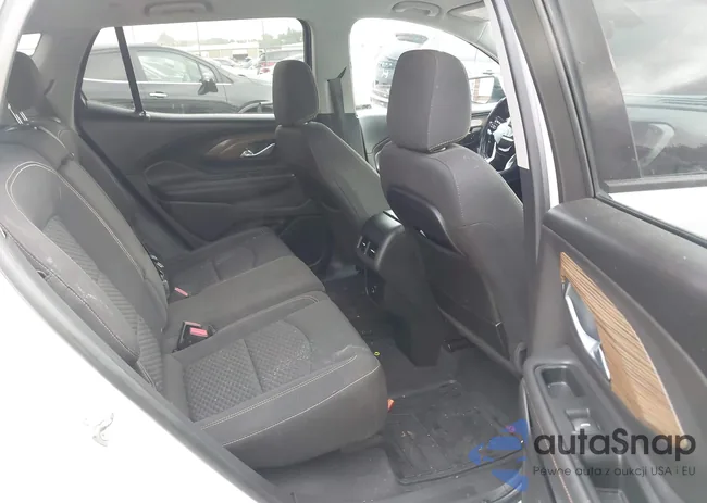 3GKALMEV2JL245012: 43272260