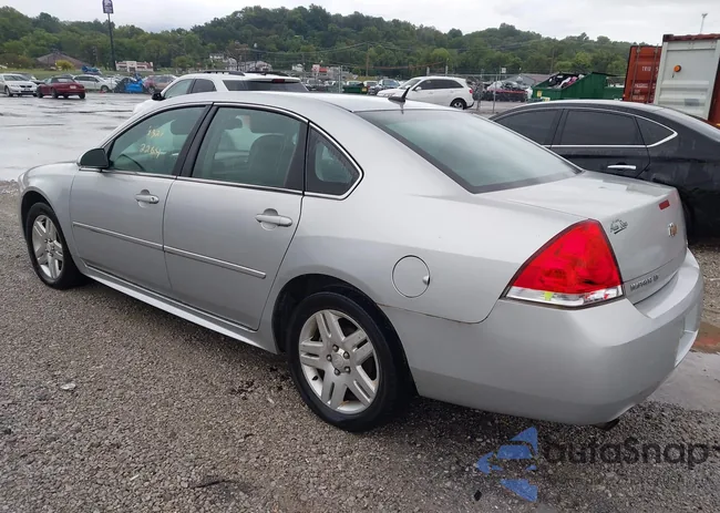 2G1WB5E34F1126355: 43272264