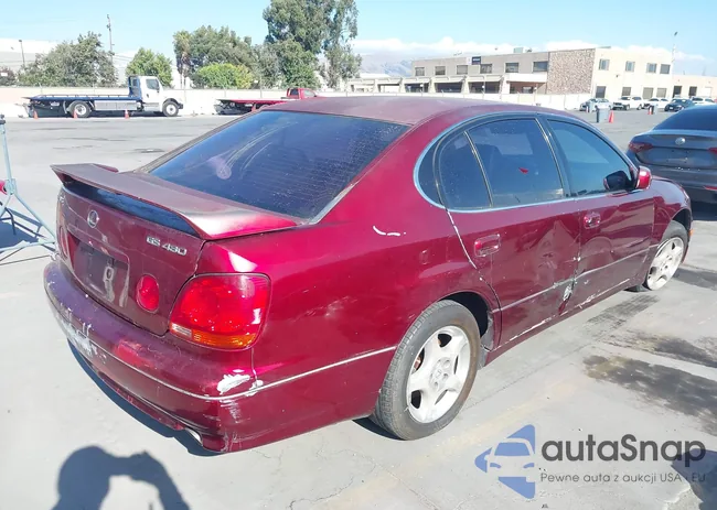 JT8BL69S120010092: 43272267