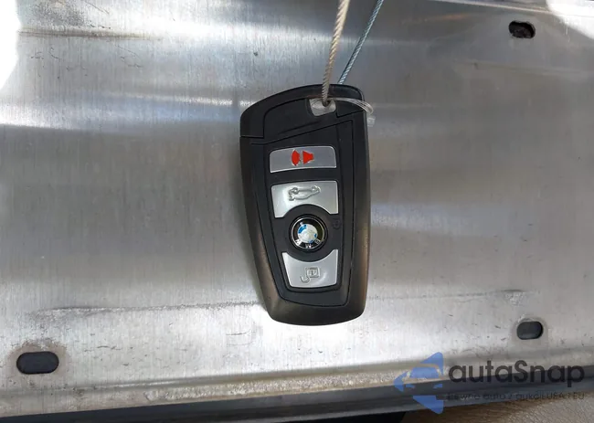 WBAXA5C52GG042569: 43272270