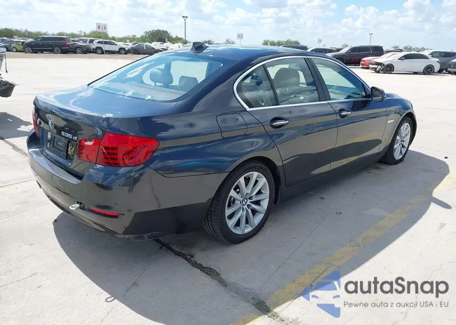 WBAXA5C52GG042569: 43272270