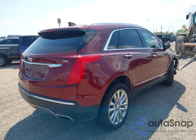 1GYKNFRS5HZ188971: 43272271