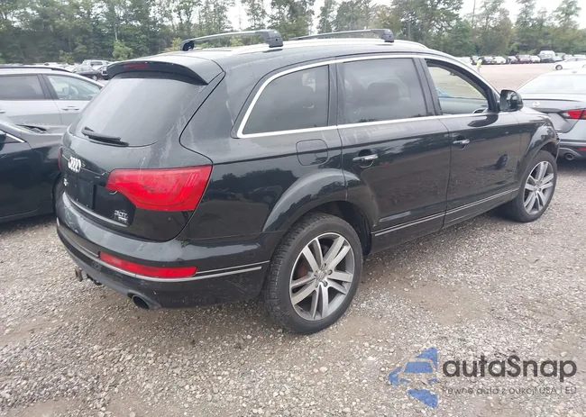 WA1LGAFE8FD014130: 43272272