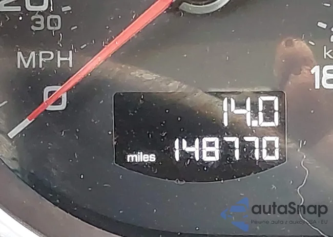 WA1LGAFE8FD014130: 43272272