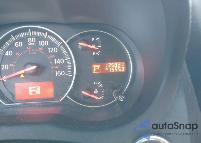 1N-4AA5AP9AC86998: 43272274