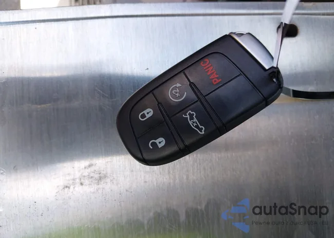 2C3CDZFJ0PH645134: 43272277