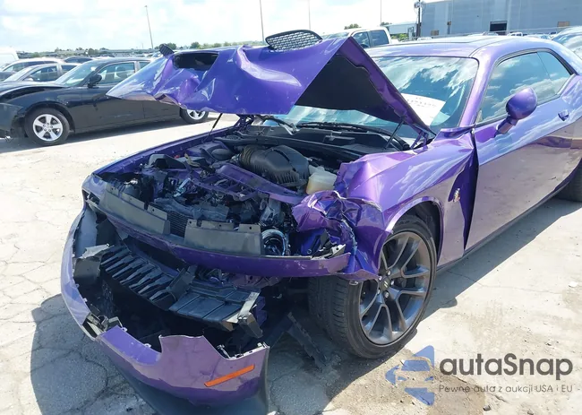 2C3CDZFJ0PH645134: 43272277