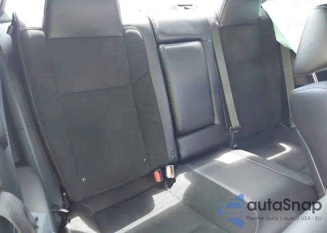 2C3CDZFJ0PH645134: 43272277