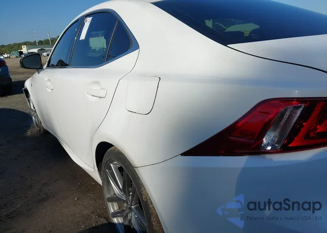 JTHBF1D2XF5078014: 43272281