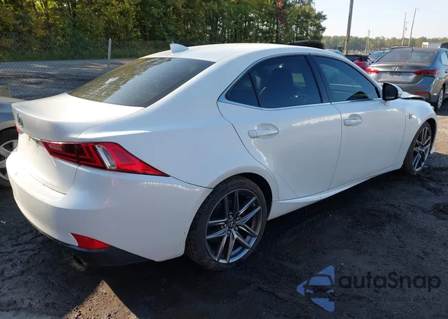 JTHBF1D2XF5078014: 43272281