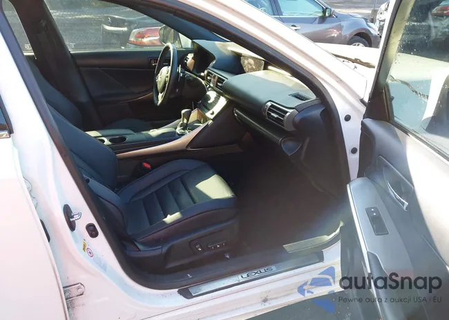 JTHBF1D2XF5078014: 43272281