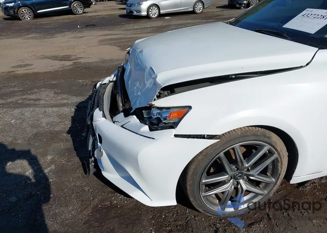 JTHBF1D2XF5078014: 43272281