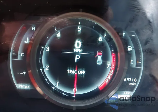 JTHBF1D2XF5078014: 43272281