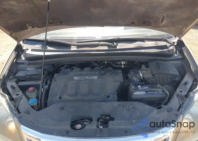 5FNRL3H79AB033390: 43272280