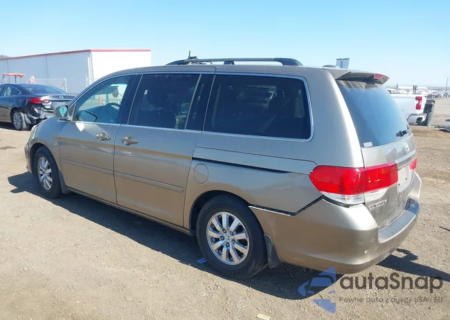 5FNRL3H79AB033390: 43272280