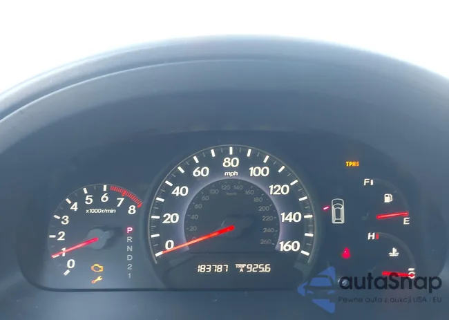 5FNRL3H79AB033390: 43272280