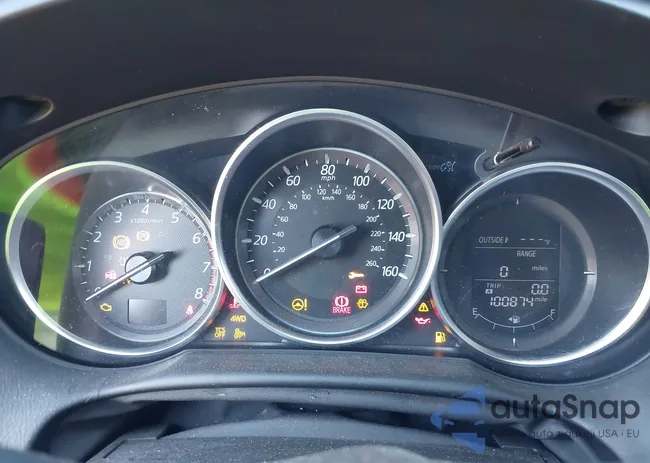 JM3KE4DY7G0856978: 43272282