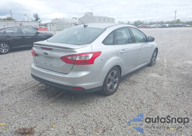 1FADP3F20EL235212: 43272285