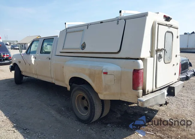 1FTJW35F1REA19979: 43272287