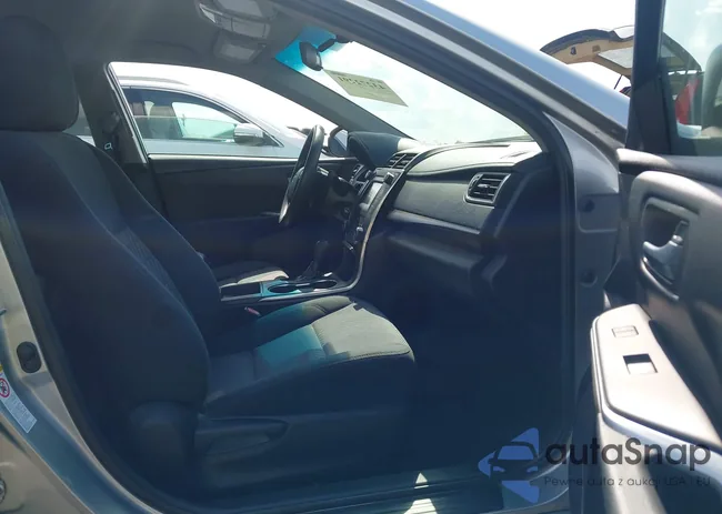 4T4BF1FK3FR483783: 43272291