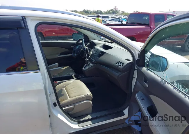 5J6RM4H75DL076428: 43272297