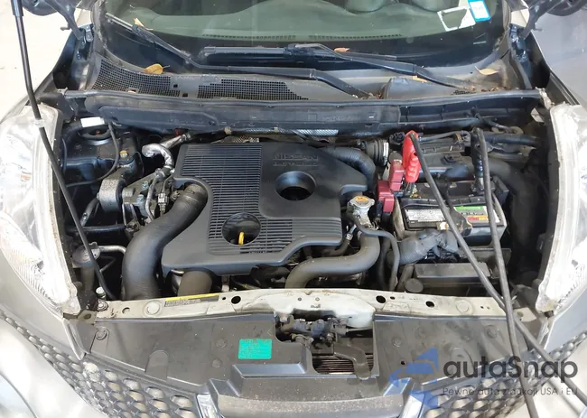 JN8AF5MV4ET480995: 43272302