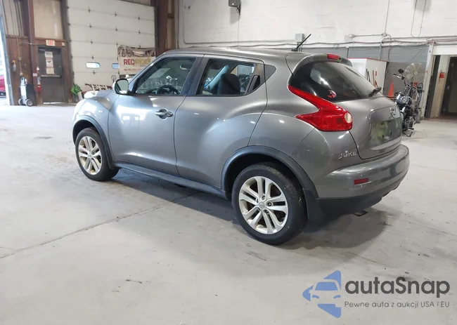 JN8AF5MV4ET480995: 43272302