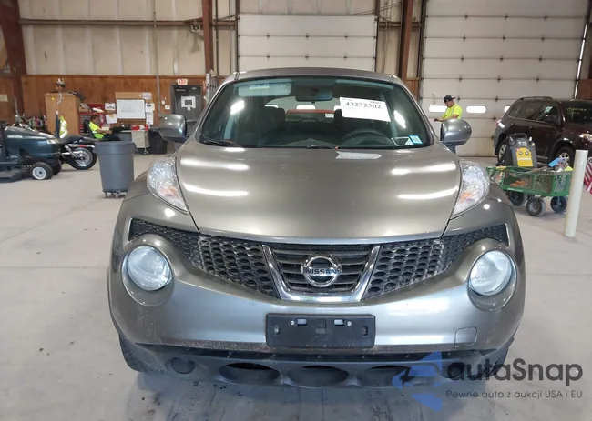 JN8AF5MV4ET480995: 43272302