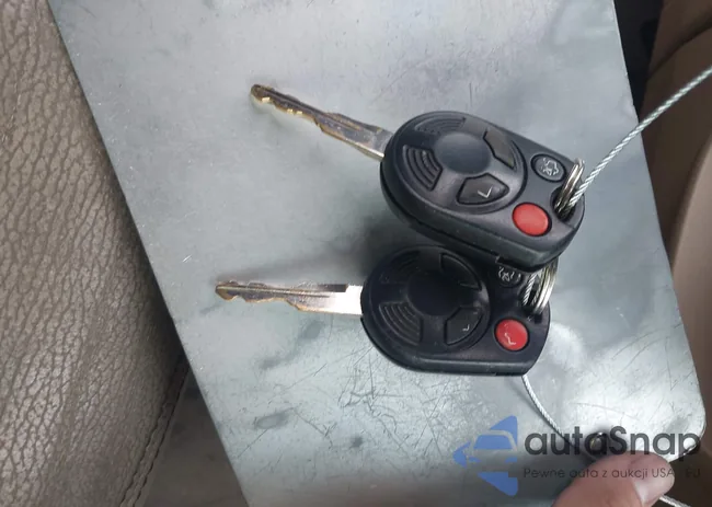 3MEHM08Z57R611225: 43272303