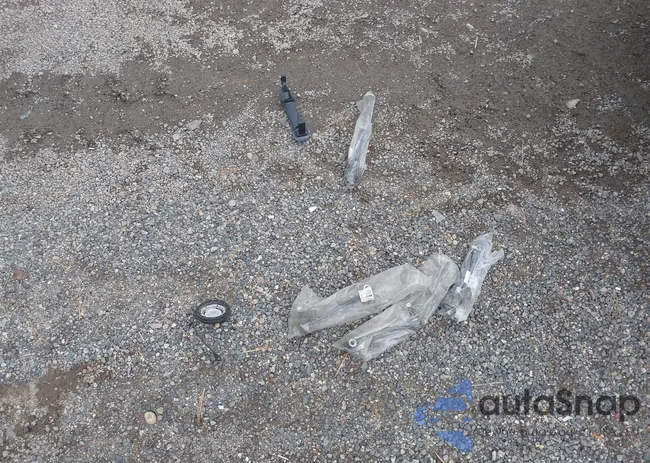 3MEHM08Z57R611225: 43272303