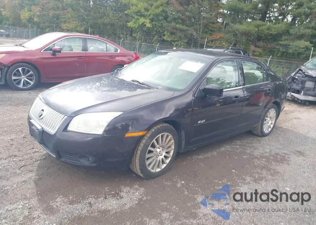 3MEHM08Z57R611225: 43272303