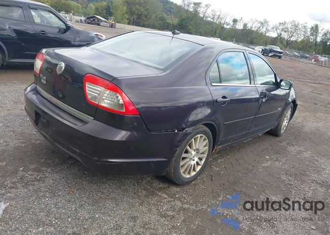 3MEHM08Z57R611225: 43272303