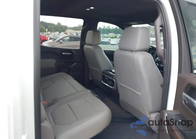 3GTU9DEDXLG343649: 43272304