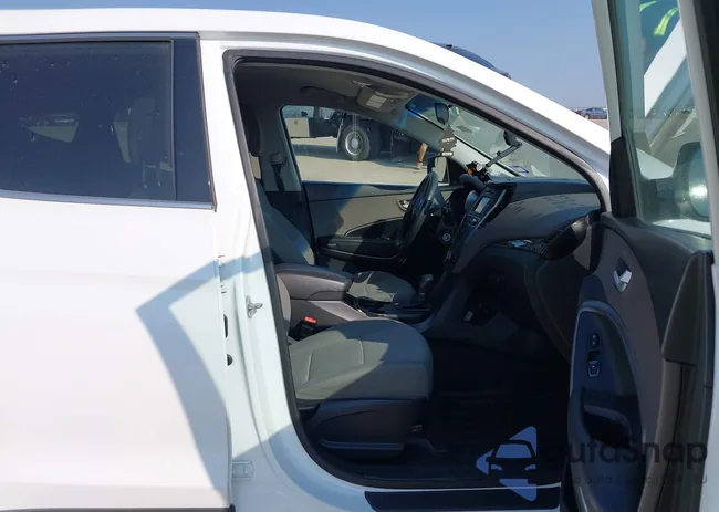 5NMZTDLB9JH081780: 43272313