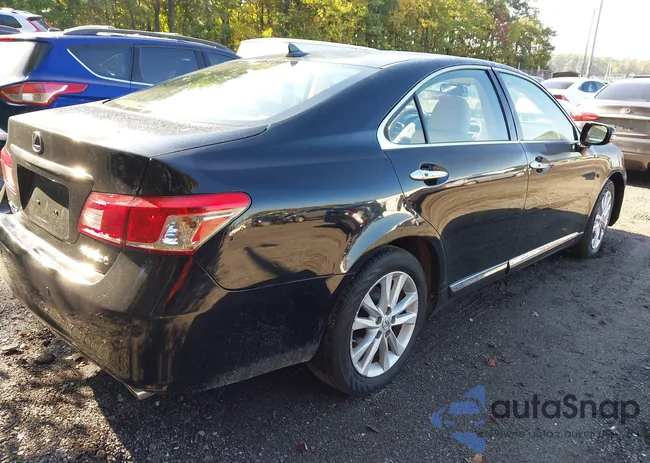 JTHBK1EG4A2346880: 43272319