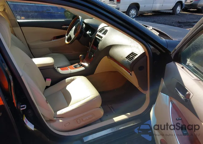 JTHBK1EG4A2346880: 43272319