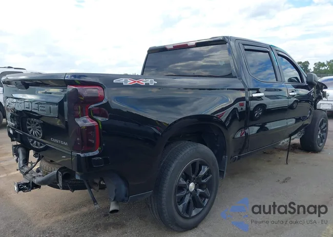 3GCPYBEHXLG121233: 43272322