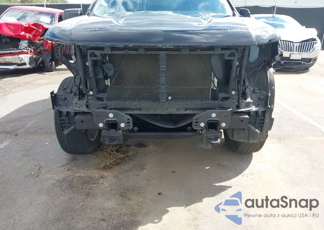 3GCPYBEHXLG121233: 43272322