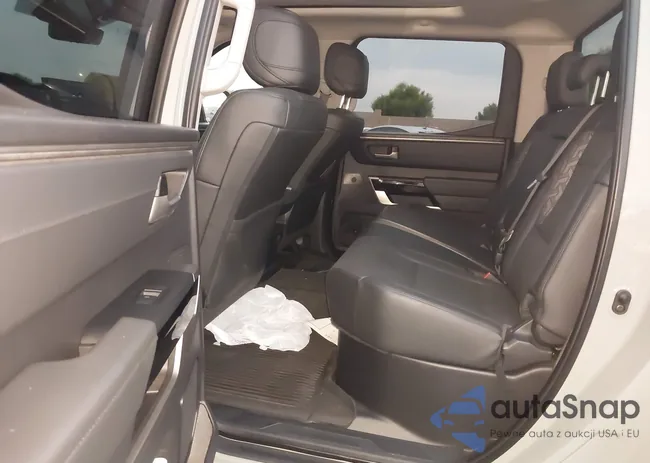 5TFJA5AB7NX010084: 43272324