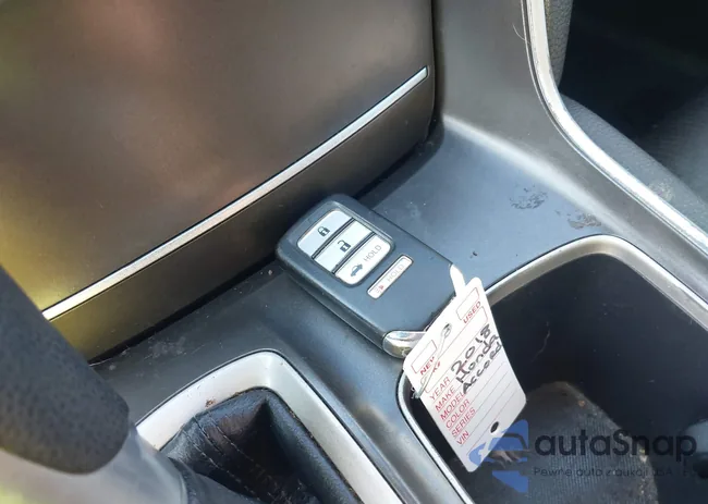 1HGCV1F10JA263381: 43272326