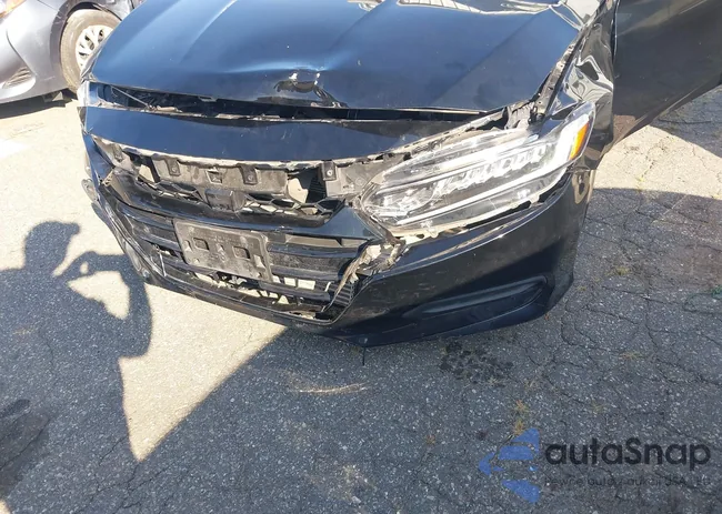 1HGCV1F10JA263381: 43272326