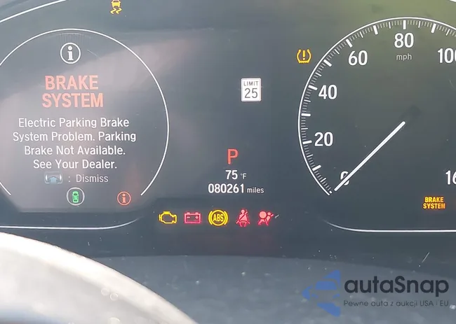 1HGCV1F10JA263381: 43272326