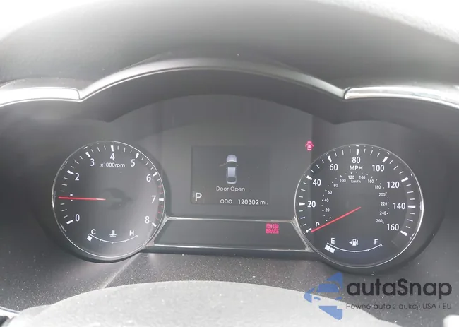 KNAGR4A67B5150916: 43272333