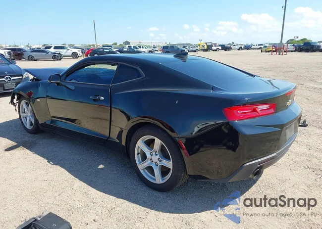 1G1FB1RX8G0164206: 43272341