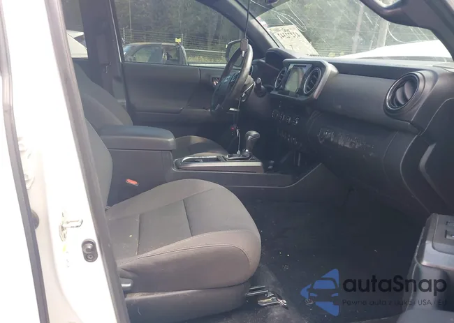 3TMCZ5AN6JM133256: 43272342