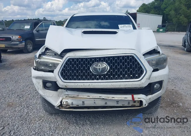 3TMCZ5AN6JM133256: 43272342