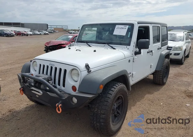 1C4BJWDG8DL642695: 43272344