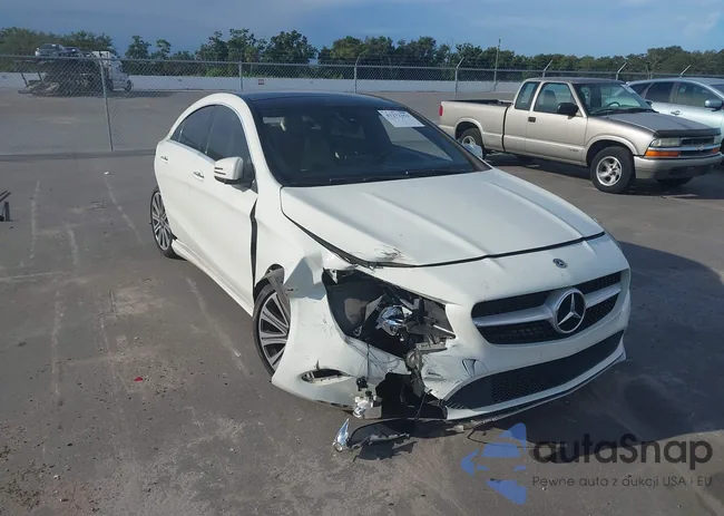 WDDSJ4EB8JN550631: 43272351