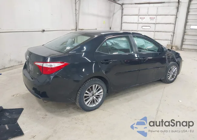 2T1BURHE0EC202657: 43272352