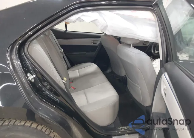 2T1BURHE0EC202657: 43272352